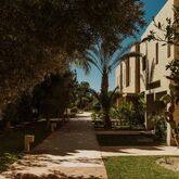 Sirayane Boutique Hotel & Spa Picture 17