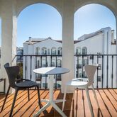 PYR Marbella Aparthotel Picture 11