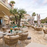 Grand Hotel Mazzaro Sea Palace Hotel Picture 2