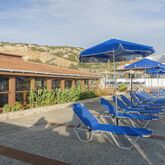 Begeti Bay Hotel Picture 11