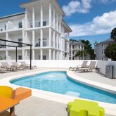 Riu Palace Tropical Bay Hotel Picture 9
