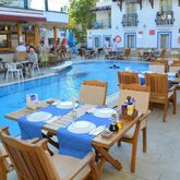 Istankoy Bodrum Hotel Picture 7