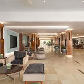 Novotel Cairo Airport Hotel Picture 11