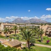 Albir Garden Resort & Aquagarden Picture 5