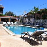 Ozlem 1 Apartments Picture 3