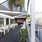 Hospes Amerigo Hotel Picture 6