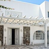 Nissaki Boutique Hotel Picture 16