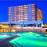 Adonis Hotel Picture 8