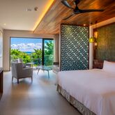 Sandos Playacar Beach Resort Picture 17
