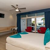 Panorama Apartments Picture 8
