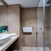 Angela Hotel Downtown Rooms Picture 15
