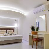 Ran Mari Apartments Picture 13