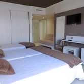 Augustus Hotel Picture 16