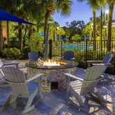 Marriott Royal Palms Resort Picture 8