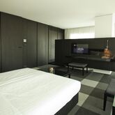 Graffit Galery Hotel Picture 17