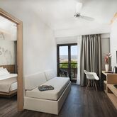 Kriti Hotel Picture 7