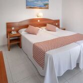 Balmes Hotel Picture 17