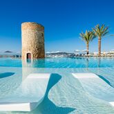 Torre Del Mar Hotel Picture 5
