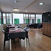 Las Faluas Apartments Picture 18