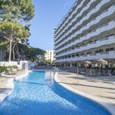 Hotel Salou Sunset by Pierre & Vacances Picture 0