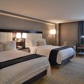 Loews Boston Hotel Picture 16