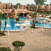 Club Sangho Privilege Hotel Picture 5