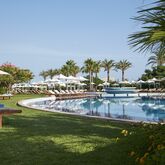 Minoa Palace Resort & Spa Picture 3