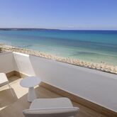 HM Gran Fiesta Hotel Picture 9