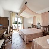 Colonna Capo Testa Hotel Picture 18