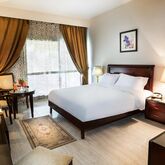 Pyramisa Isis Luxor Hotel Picture 9