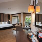 Deevana Patong Resort and Spa Picture 13