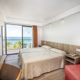 Montemar Hotel Picture 3