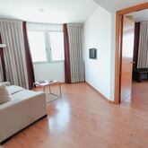 La Estacion Hotel Picture 11