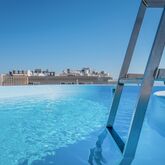 Qawra Point Holiday Complex Picture 0