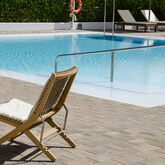 Anfora Playa Hotel Picture 9