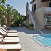Ino Village Hotel Picture 5