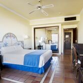 Almunecar Playa Hotel Picture 14