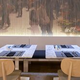 Hesperia Ramblas Hotel Picture 11