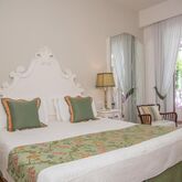Villa Romana Picture 17