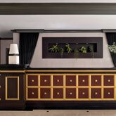Marlowe A Kimpton Hotel Picture 17