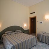 Villa Maria Hotel Picture 19
