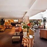 Le Pera Hotel Picture 8