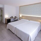 Carlos III Hotel Picture 10