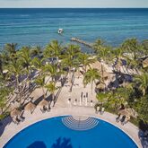 Holidays at Iberostar Cozumel Hotel in Cozumel, Mexico