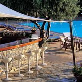 Elounda Bay Palace Hotel Picture 3