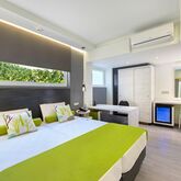 Semiramis Hotel Picture 15