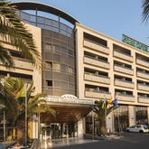Vecindario Aeropuerto Hotel Picture 3