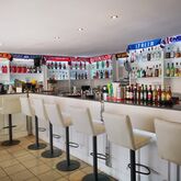 Pela Maria Hotel Picture 7