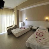 Makri Beach Hotel Picture 9