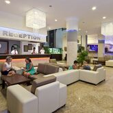 Arabella World Hotel Picture 17